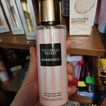 ПАРФЮМИРОВАННЫЙ СПРЕЙ МИСТ ДЛЯ ТЕЛА (серия Victoria's Secret Bombshell Fragrance Mist)